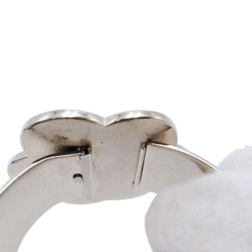 CHANEL Authentic Black Bracelet - Picture 12 of 12